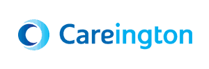 Careington